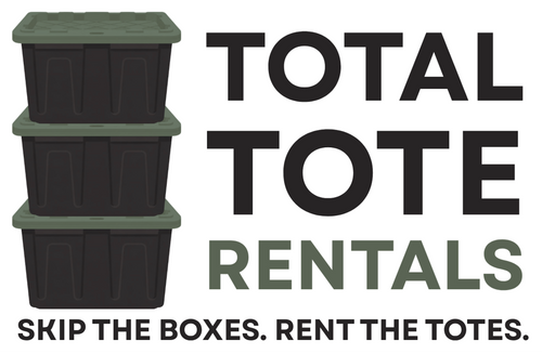 Total Tote Rentals